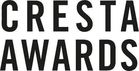 Cresta Awards