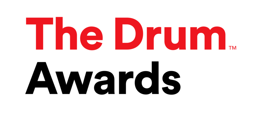 The Drum