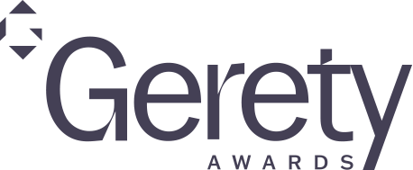 Gerety Awards