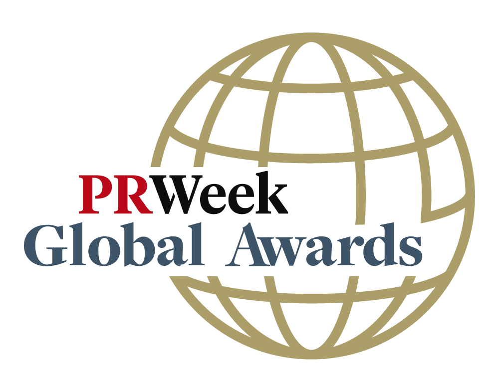 PR Week