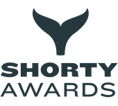 Shorty Awards