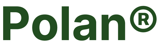 Polan®